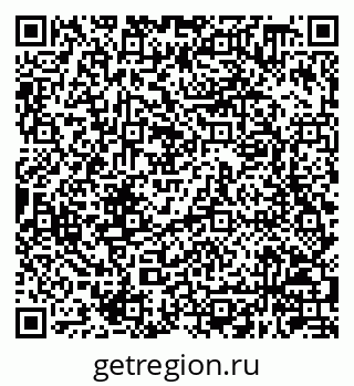 79630248981