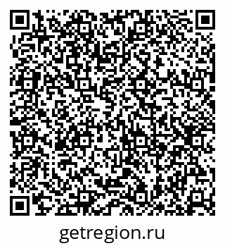 79630248983