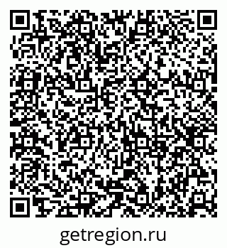 79630248985