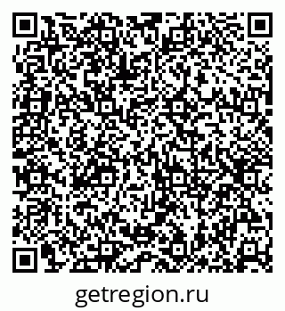 79630248986