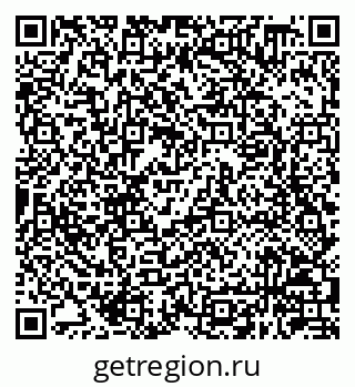 79630248988