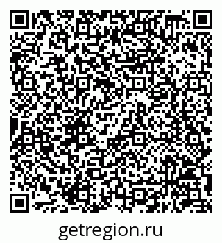 79630248990