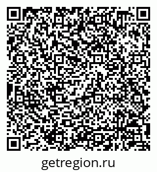 79630248991