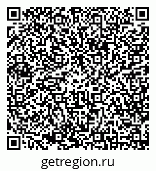 79630248992