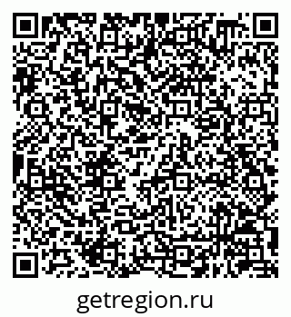 79630248998