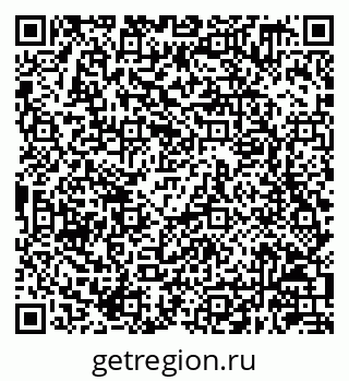 79630249004
