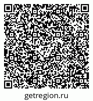 79630249005