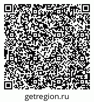 79630249006