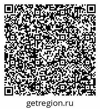 79630249008