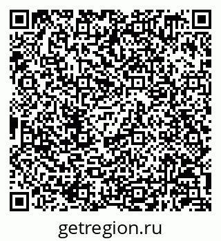 79630249012