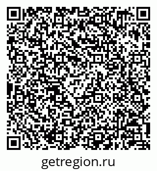 79630249013