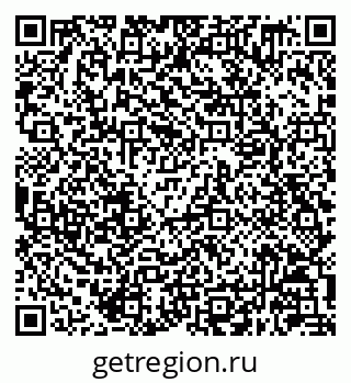 79630249015