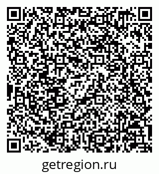 79630249022