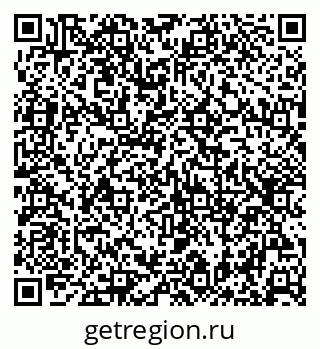 79630249027