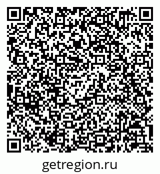 79630249029