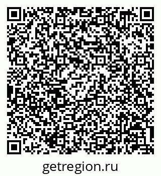 79630249030