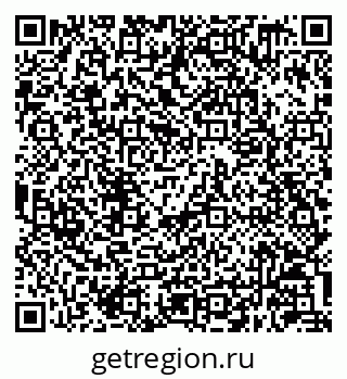 79630249031