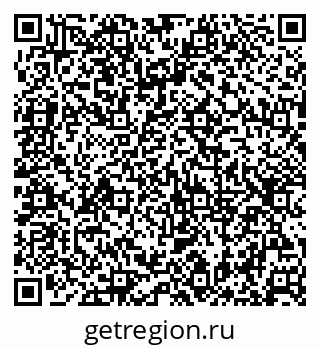 79630249034