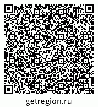 79630249035
