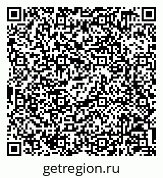 79630249038