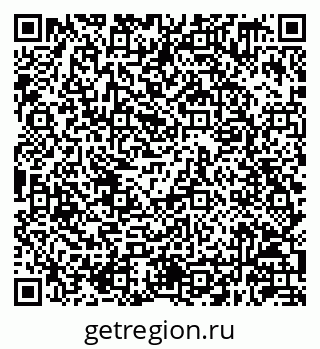 79630249042