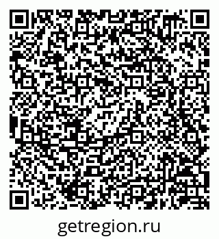 79630249045