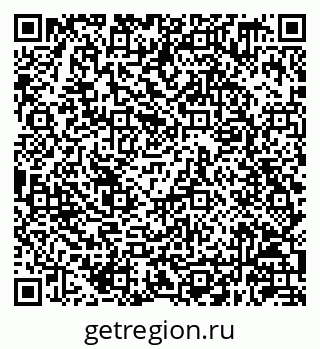 79630249046
