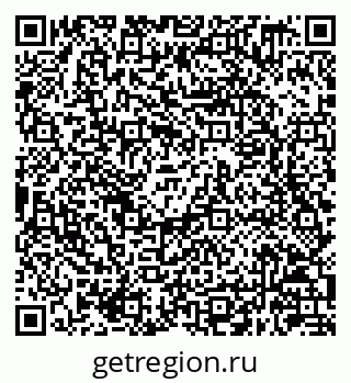 79630249048