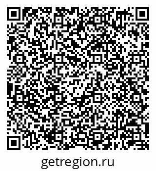 79630249052