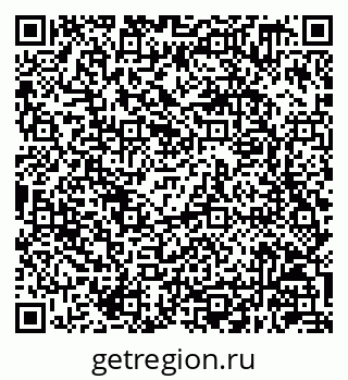 79630249061