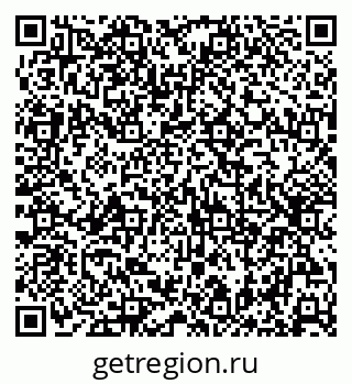 79630249063