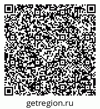 79630249065