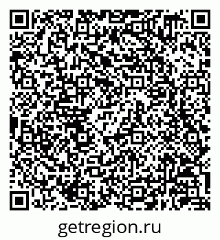 79630249074