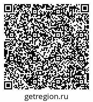 79630249078