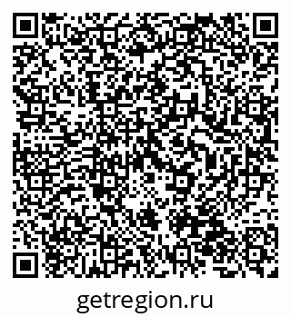79630249085