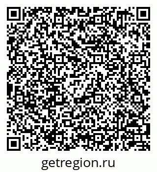 79630249086