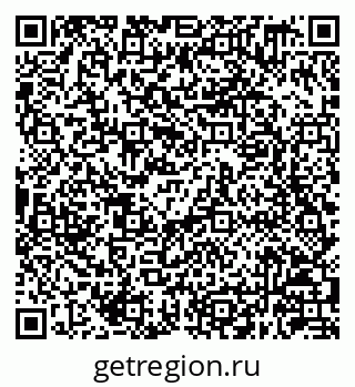 79630249089