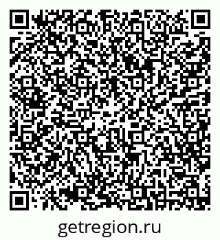 79630249091