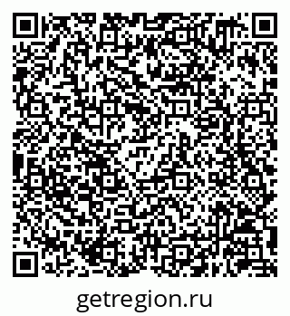 79630249092