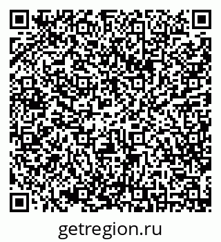 79630249094