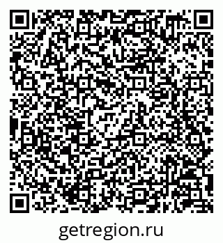 79630249098