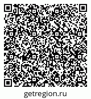 79630249101