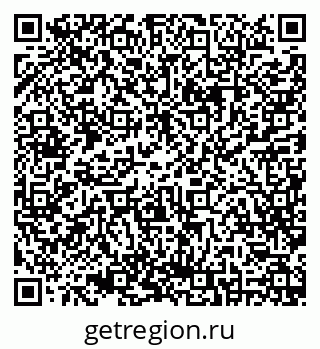 79630249103