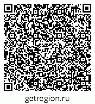 79630249109