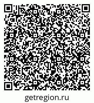 79630249113
