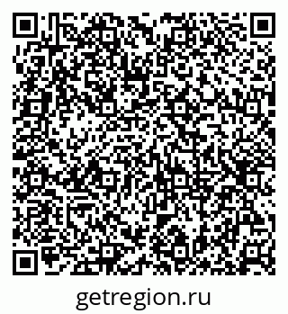 79630249114