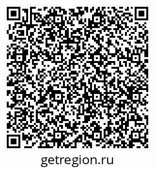 79630249117