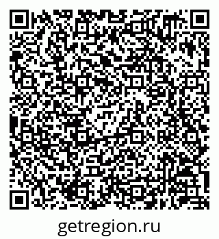 79630249123