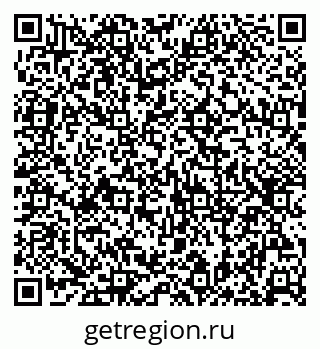 79630249126