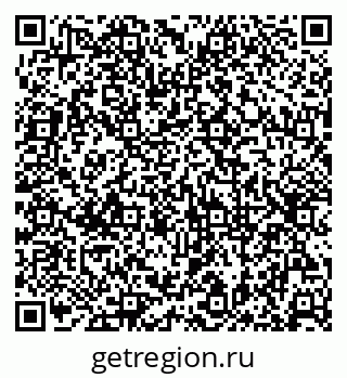 79630249128
